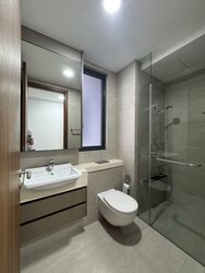 Stirling Residences (D3), Apartment #632072831